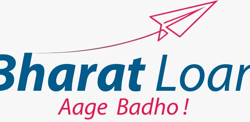 The Booming Growth of NBFCs and Retail Loans: Powering India’s Financial Transformation Towards 2025