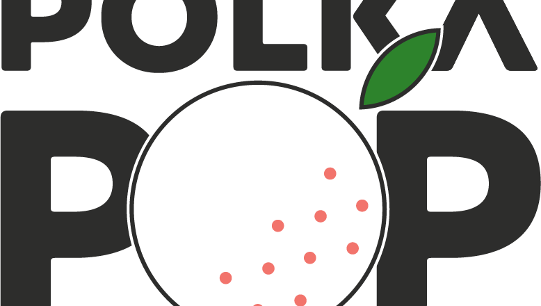 Polka Pop’s Q-Commerce Strategy Pays Off – Raises ₹2.5 Crore, led by The Chennai Angels