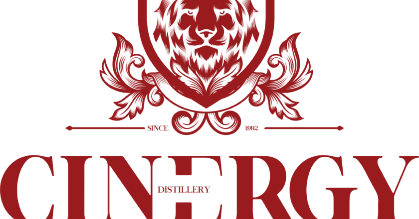 Shaping the Future of Spirits: Cinergy Distillery’s Global Legacy