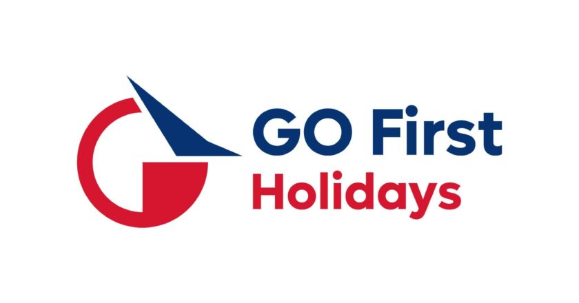 Go First Holidays: Crafting Personalized Journeys for Modern Explorers