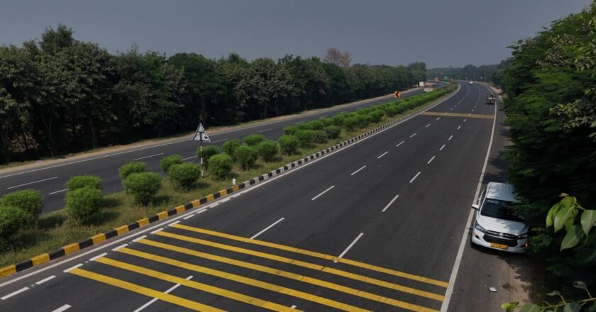 Cube Highways Trust Delivers Strong Operational Performance, Announces Distribution of ₹ 3.25 per Ordinary Unit for the Q3 FY25.