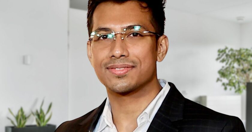 From Thane to the World – How Webzenia is Revolutionizing Digital Marketing
