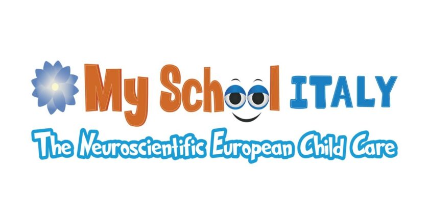 My School ITALY: Revolutionising Early Childhood Education in Hyderabad