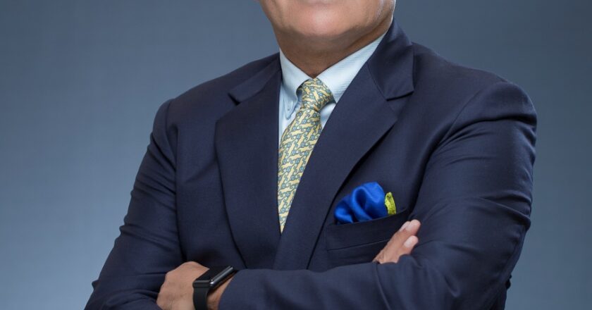 B L Kashyap & Sons Limited reports standalone revenue of INR 247.14 crore and PAT of INR 0.94 crore during the third quarter of FY2025