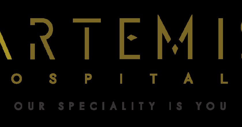 Artemis Consolidates its Performance with YoY Growth in Financial and Operational Metrics, Reporting Highest ever ARPOB