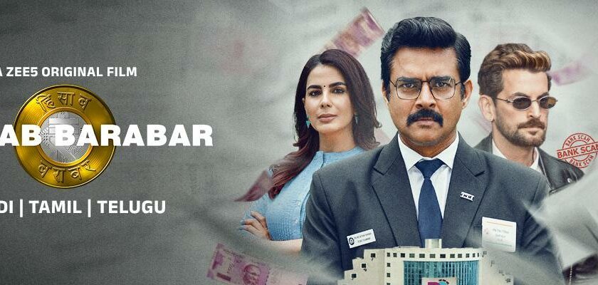 Top ZEE5 Movies You Should Watch Right Now for a Perfect Entertainment Experience