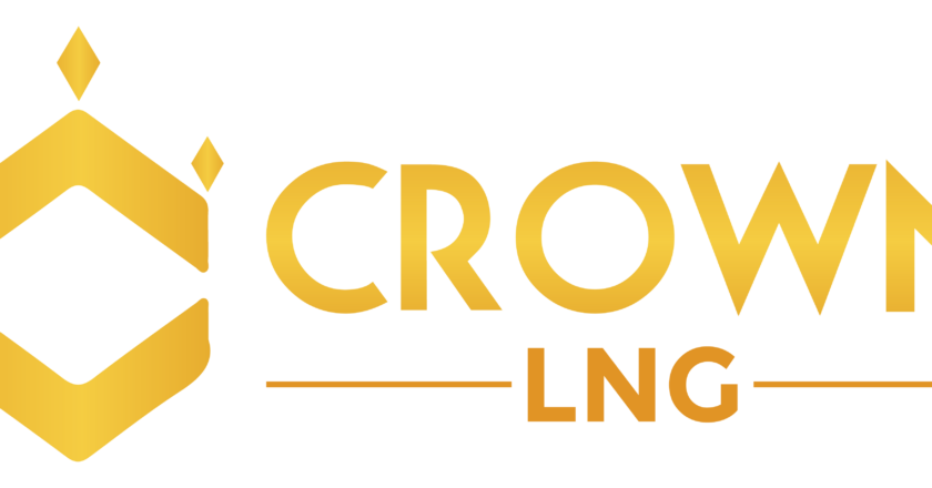 Crown LNG to Lead AI Energy Transition Discussion at India Energy Week 2025 Industry Experts to Debate LNG’s Role in Powering India’s AI Future