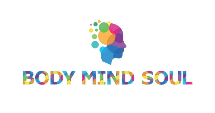 Dr. Sunil Saldanha and BMS AI Healthcare Leading Innovation in AI-Driven Healthcare