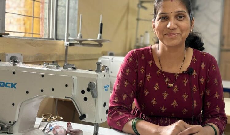 Sheroes 2025: Celebrating Women Leaders and Handmade Products in Mumbai