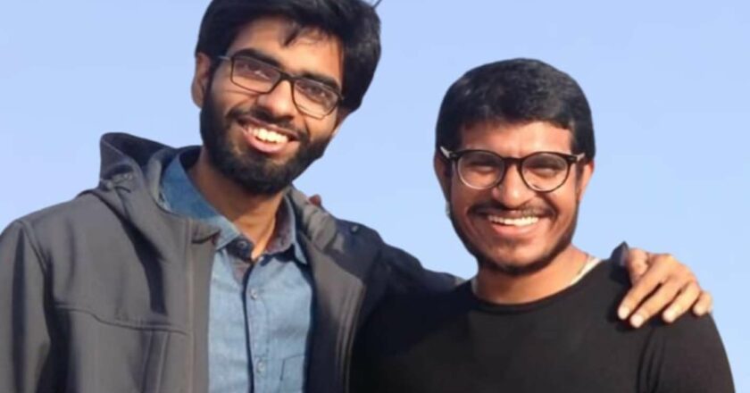Innovit Technologies Revolutionises AI/ML Education with Its Unique Progressive-Aggressive Learning Method