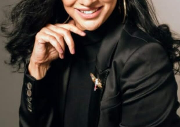 Neha Lal: The Trailblazer Redefining Luxury Aviation with SC Jets