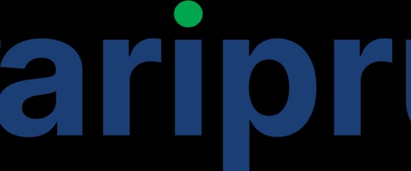 Ikigai Capital Invests $1M in Ariprus Digicon to Advance AI-Driven Industrial Automation