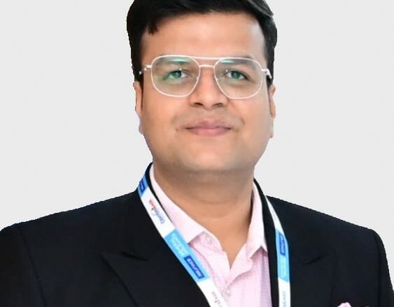 Budget 2025 Catapults Surety Bonds to New Heights! Simplify It with BimaBro!!