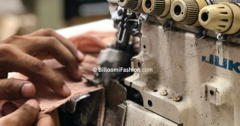 Billoomi Fashion Pvt. Ltd.: Empowering Global Startups with High-Quality, Made-to-Order Clothing Manufacturing Services at Affordable Price