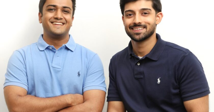Amplio Launches ‘Amplio Assured’ Offering Insurance-Backed Invoice Discounting for HNIs