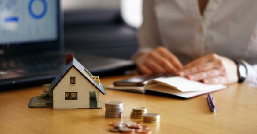 Exclusive Benefits and Interest Rates on Home Loans for Bank Employees