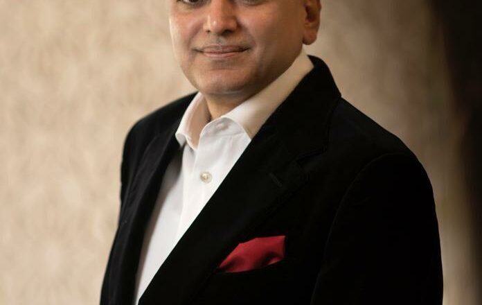 2025- The year of the revival of second homes in India