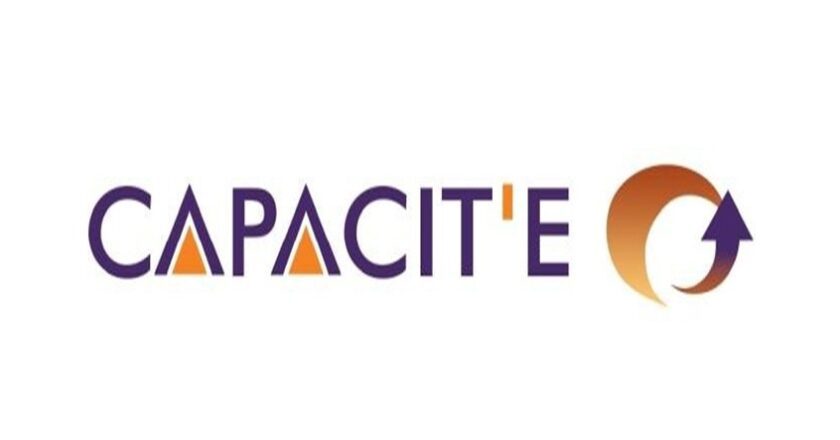 Capacit’e Infraprojects Limited Q3 & 9M FY25 Results Release, Robust Overall Performance