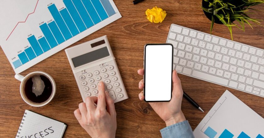 Goodwill Wealth Management Enhances Investor Experience with New Suite of Online Calculators