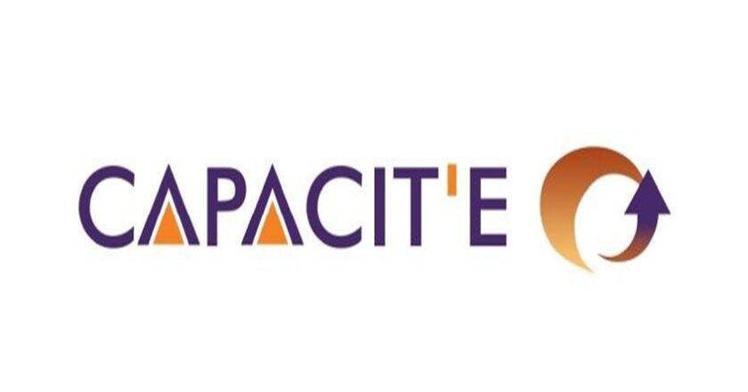 Capacit’e Infraprojects Ltd. Secures Work Orders Worth ₹1320 Crore from NBCC (India) Limited