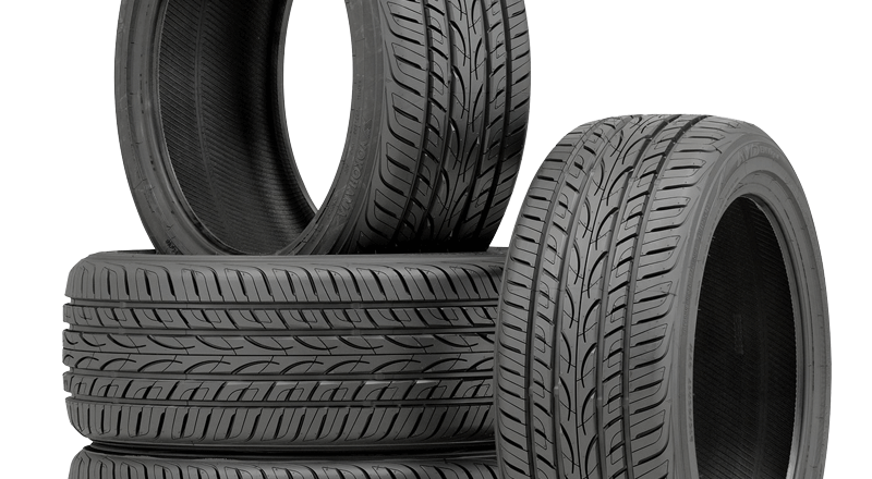 Your Ultimate Guide to Auto Care in Ghodbunder, Thane: Tyres, Batteries, and Accessories with Diwan Auto Care