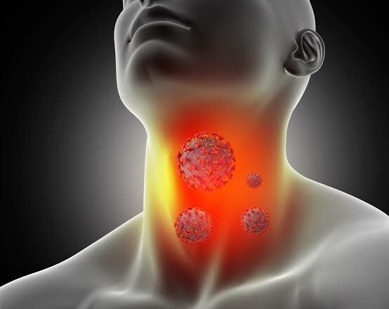 Best Ways to Reduce Throat Pain