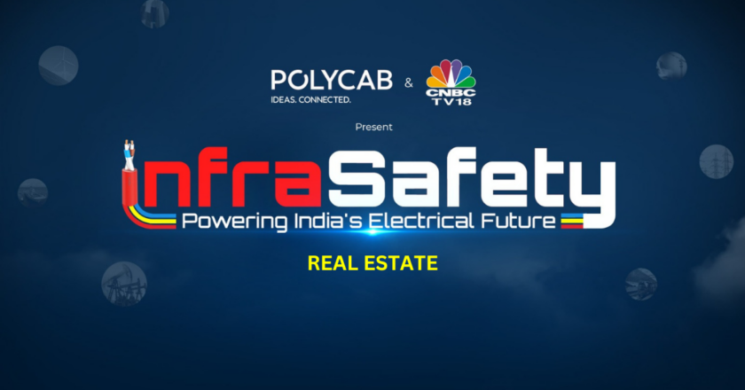 Safeguarding Our Future: Why Electrical Integrity Can’t Be Overlooked in Modern Real Estate Projects