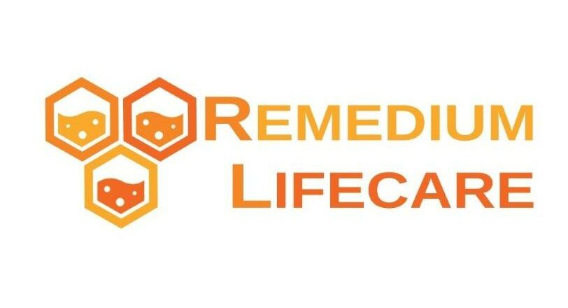 Remedium Lifecare Lands ₹182 Crore Multi-Year Contract: Stock Set for Major Upturn