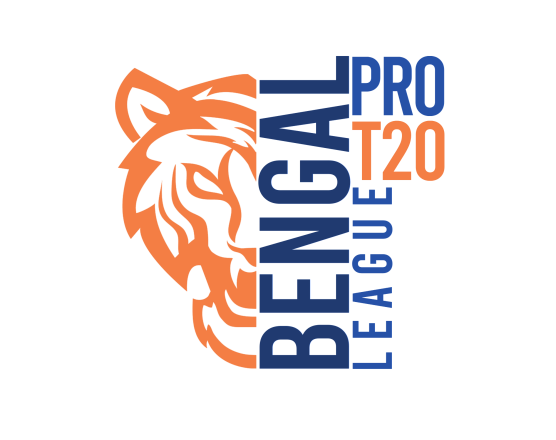 Bengal Premier League: Transforming Cricket and Empowering Aspirations