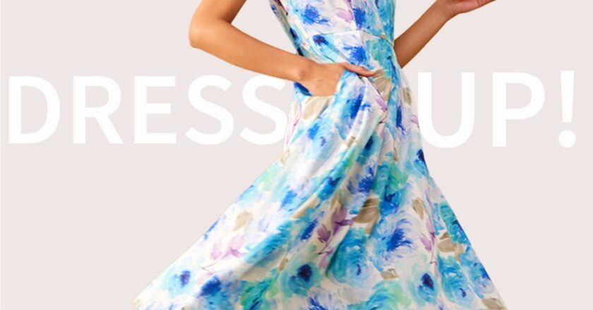 Effortless Elegance: Fashion Tips for the Modern Individual