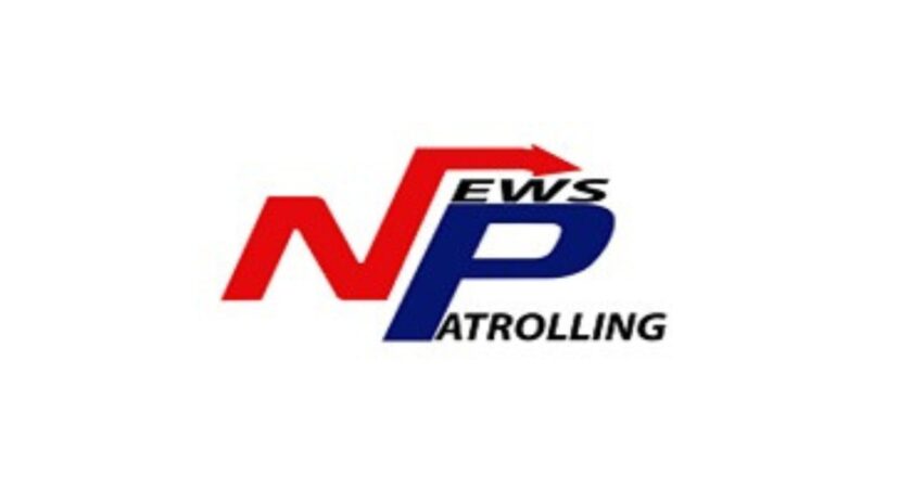 NewsPatrolling.com Reports Strong Q3 FY 2024-25 Growth with Increased Engagement and Strategic Partnerships.