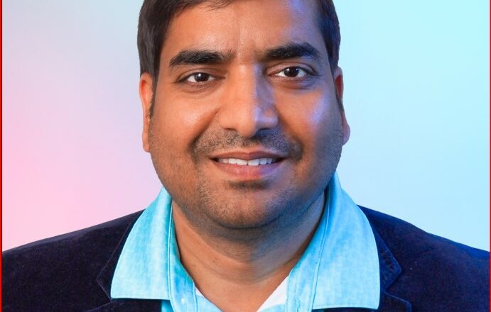 Vikas Agarwal Unravels the Ethical Maze of Self-Driving Cars