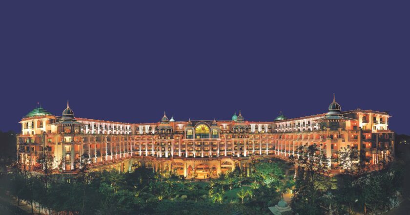 FCM Corporate Travel Summit Powered by GBTA is Back with its 2nd Edition!