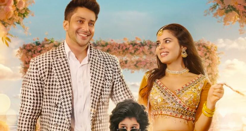 Saraansh Sharma Joins Forces with Top Artists in ‘Yaar Mila De’ and ‘Buggu Oye 2’