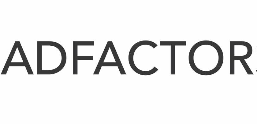 Adfactors PR strengthens Capital Market Group