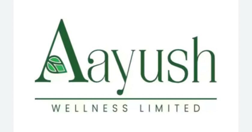 BSE Listed Health and Wellness Company Aayush Wellness Announces $4 Million Dollar International Deal
