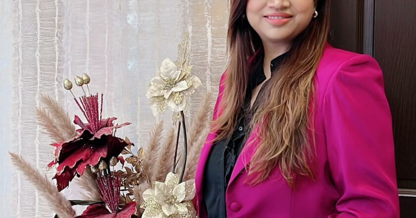 Best Astro & Numerologist in India – Shilpa Singhania