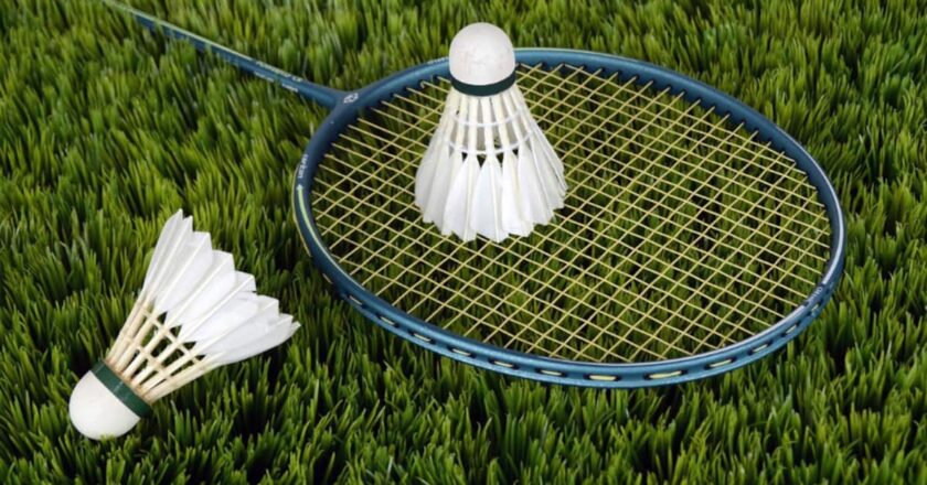 Elite Shuttlers to Compete in High-Stakes PSPB Tournament Hosted by EIL