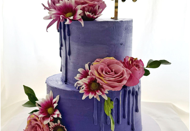 Designer Cakes in Thane – The Ultimate Guide to Personalized Cakes in 2025