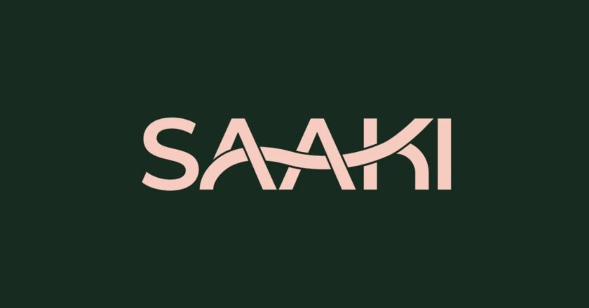 Samanha Prabhu’s co-founded brand Unveils Saaki 2.0: A Bold New Era of Style, Strength, and Sisterhood