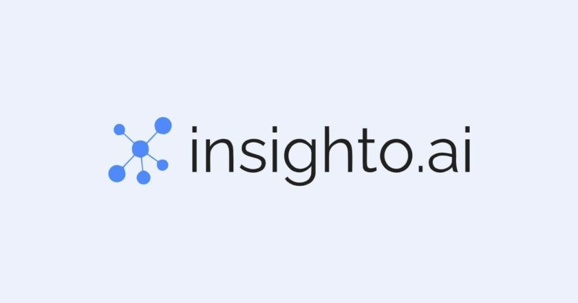 AI Call Platforms and AI Solution Providers: Transforming Sales and Support Operations
