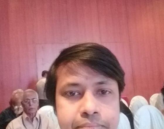 Dr. Omkar Prasad Baidya: A Visionary in Medicine, Ethics, and Moral Philosophy