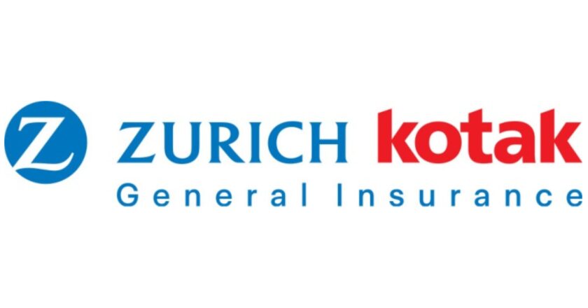 Importance of Car Insurance In Case of Natural Disasters
