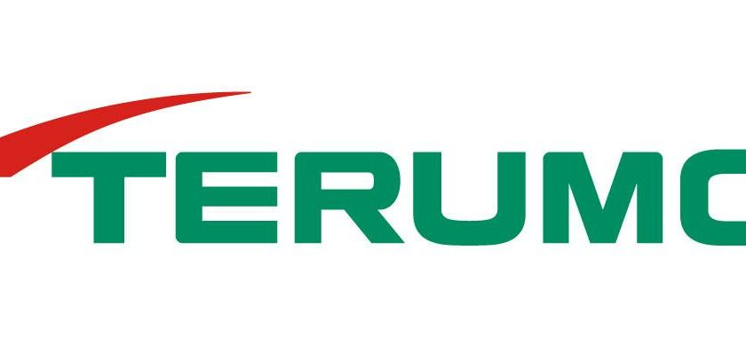 Terumo India Strengthens Support for Workplace Caregivers with the launch of #TerumoCares