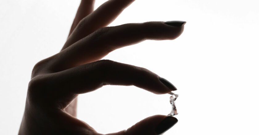 Svaraa Jewels unveils cricket-inspired lab-grown diamond
