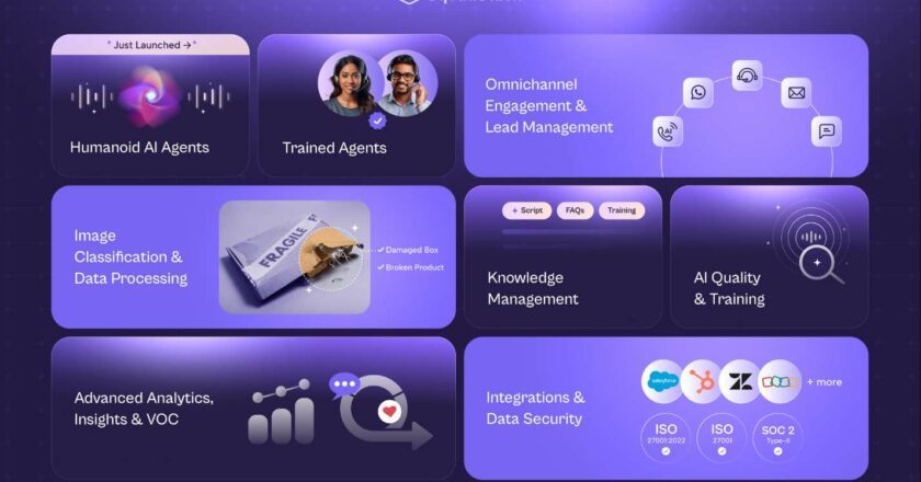 Instant Payouts for Businesses: Empowering Financial Efficiency with Accosis