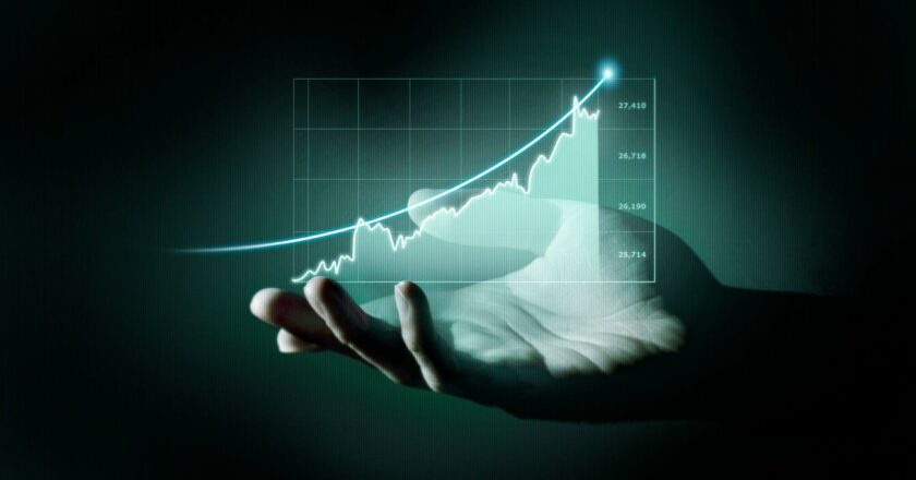 How to Build a Multi-Asset Portfolio