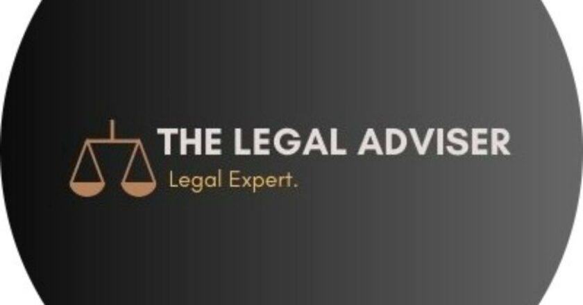 Azhar Mohammed: Bridging Legal Expertise Between India and the USA