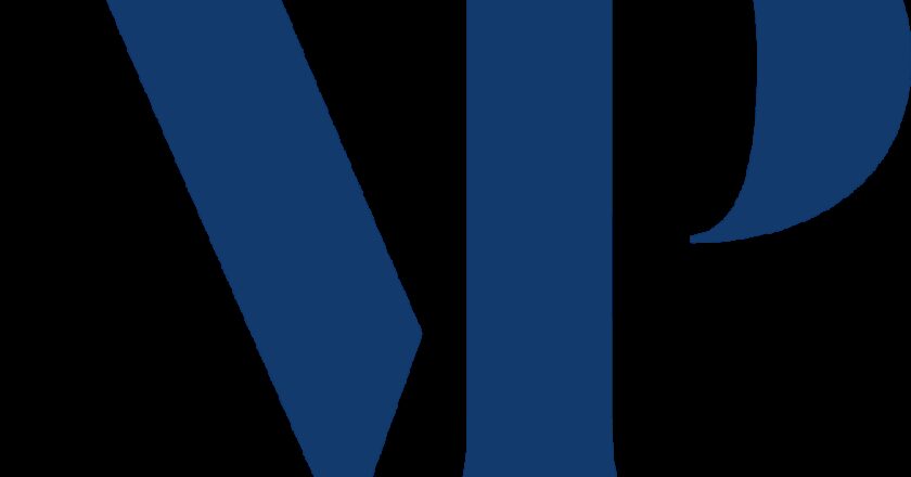 Velosting Unveils myCloudCam: India’s First Fully Cloud-Based Surveillance Solution