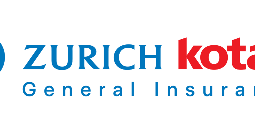 Zurich Kotak General Insurance Outlines a Detailed Guide on How to Transfer the Car Insurance Policy